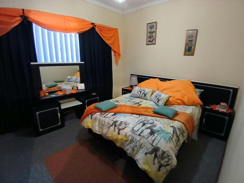 3 Bedroom Property for Sale in Stilbaai Wes Western Cape